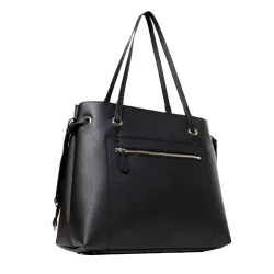 PARTNER: CREATION ref HWVG6853240-BLA PARTNER: CREATION ref HWVG6853240-BLA